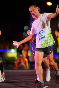 BIB: 1618
                            <button type="button" onclick="openModal(21549275)" class="btn btn-primary btn-sm float-right btn-popup" data-toggle="modal" data-target=".modal-high-quality">
                        <i class="fas fa-shopping-cart"></i> Add to Cart
                    </button>
                                            <button type="button" onclick="isThisMe(21549275, true)" class="btn btn-success btn-sm float-right btn-popup btn-isme hidden" data-toggle="tooltip" data-placement="bottom" title="นี่คือรูปของคุณใช่ไหม คลิกที่นี่เพื่อเอาเข้าอัลบั้ม">
                        <i class="fas fa-plus"></i> Add to album
                    </button>
                    <button type="button" onclick="isThisMe(21549275, false)" class="btn btn-warning btn-sm float-right btn-popup btn-isnotme hidden">
                        <i class="fas fa-ban"></i> Remove from album
                    </button>